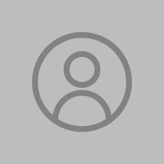 Placeholder for Staff member Daniel Ramsdell from ID_13ad25
